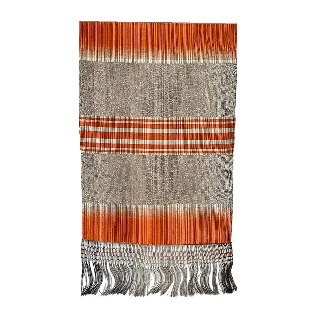 Obra Textil