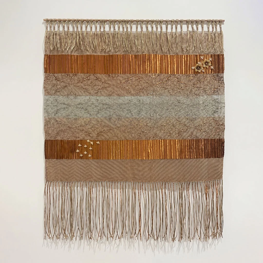 Obra Textil