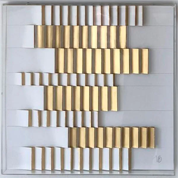Rectitud I