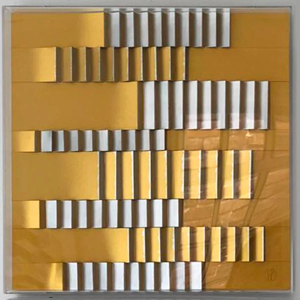 Rectitud II