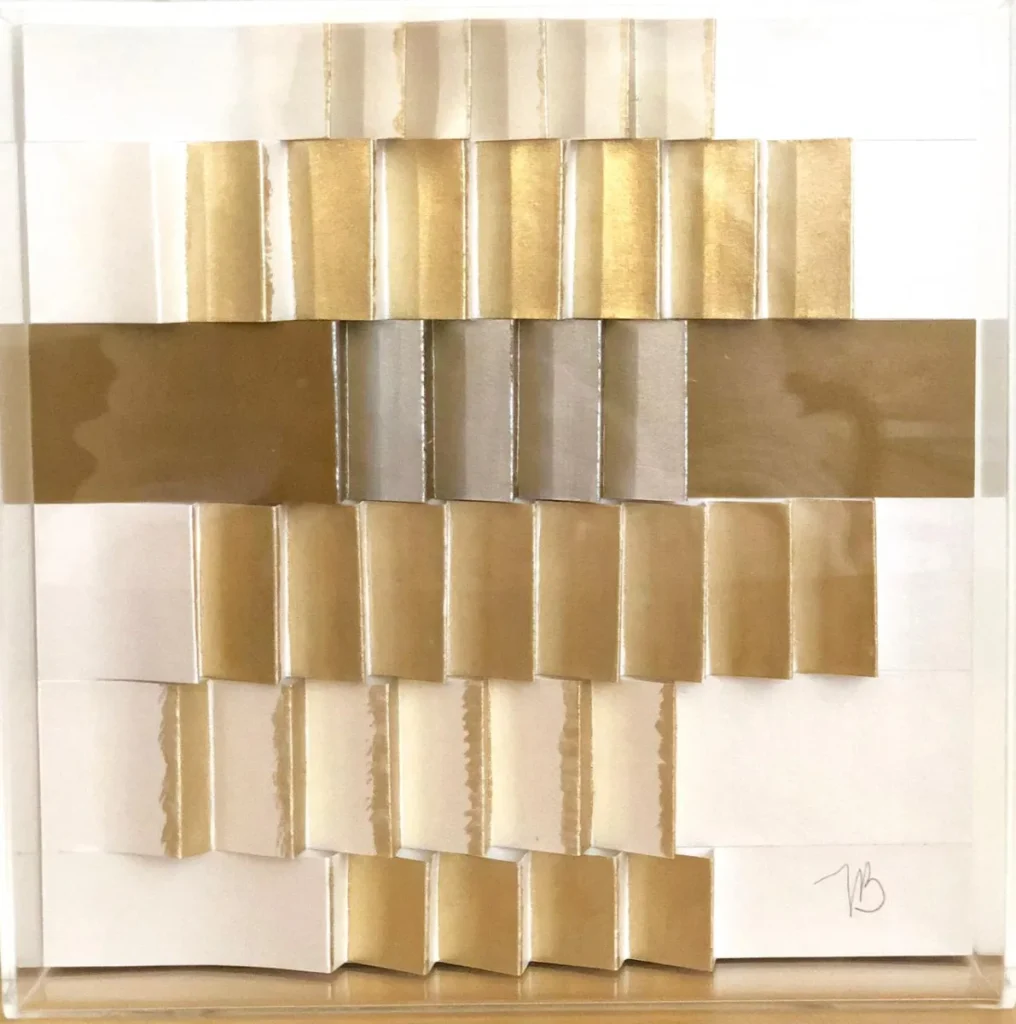 Ventanas Paralelas