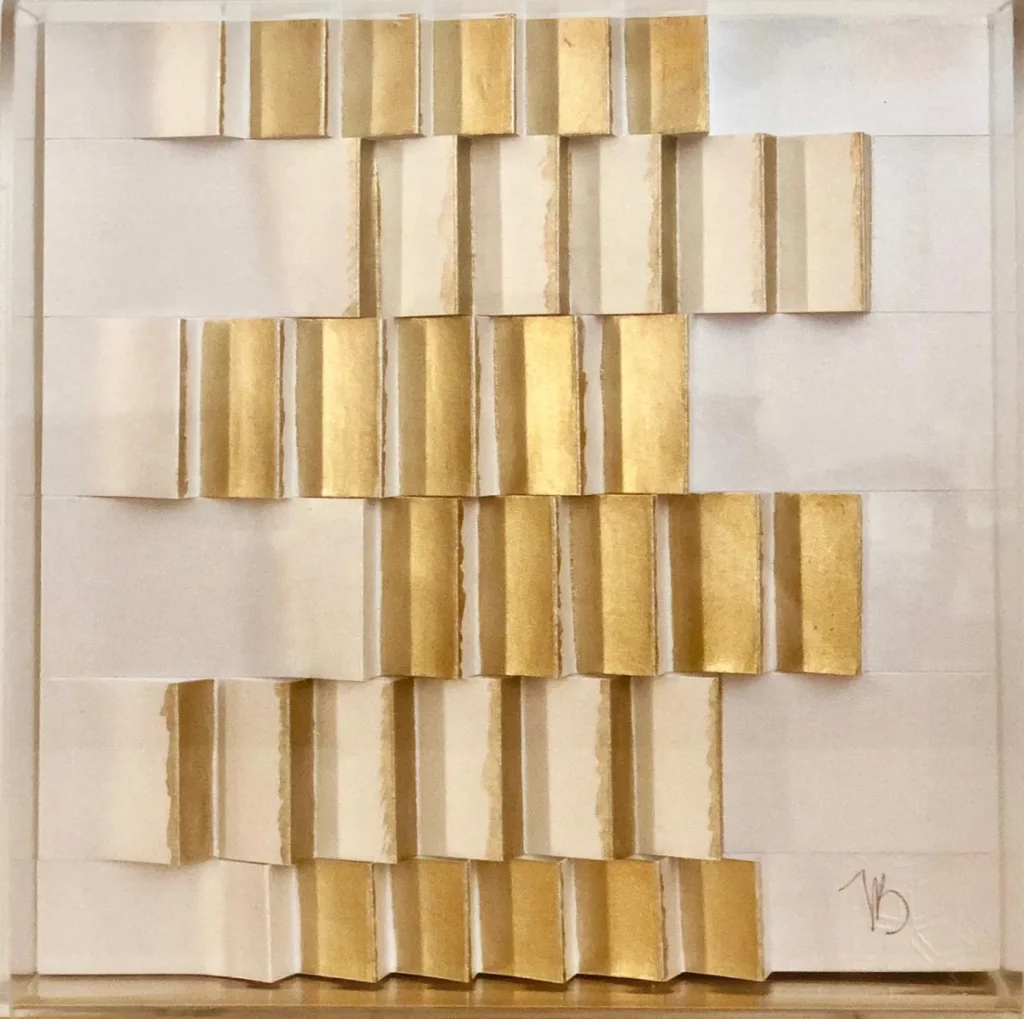 Ventanas Paralelas 4/6