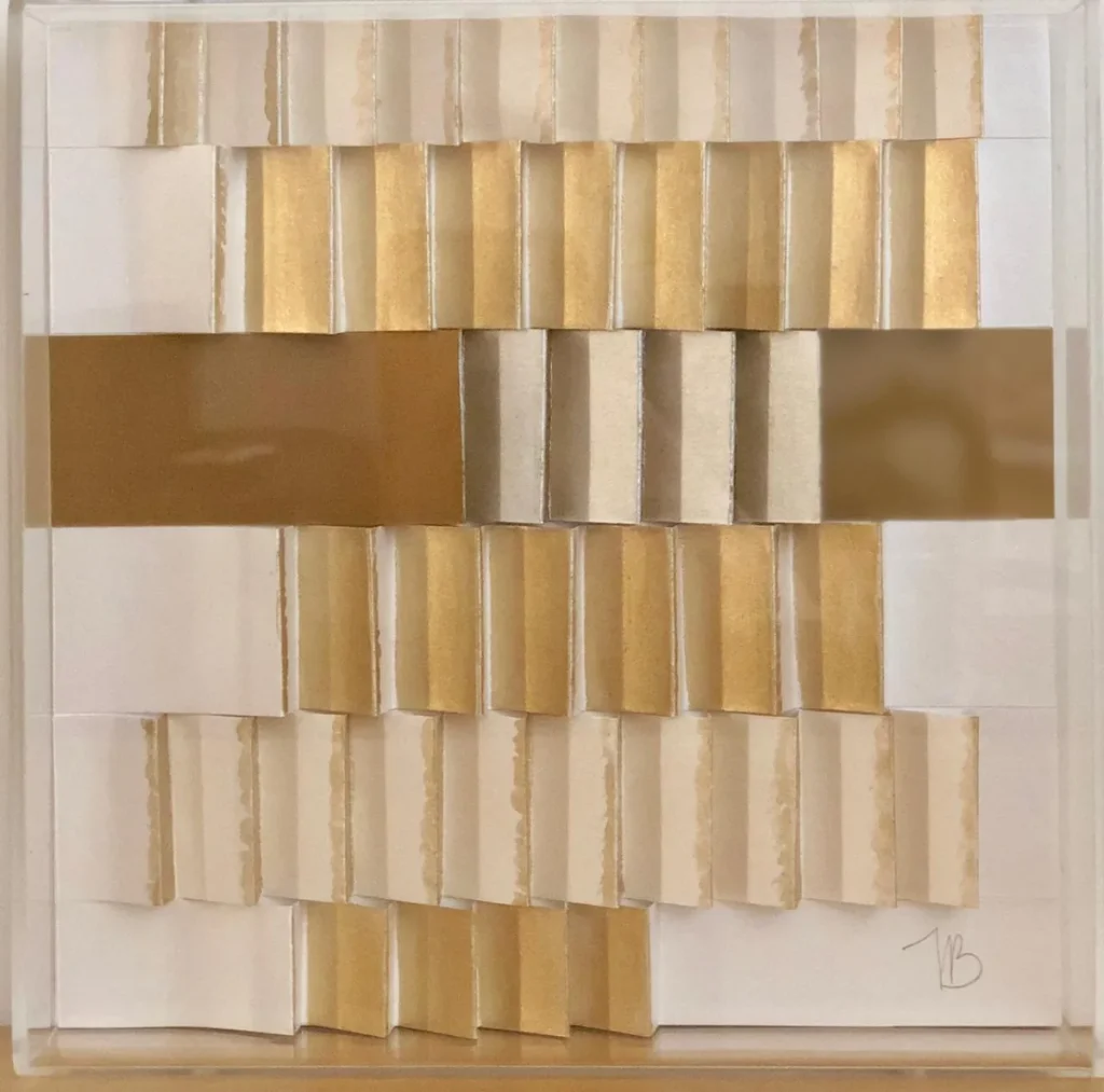 Ventanas Paralelas 5/6